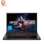 Buy Acer Nitro V15 A15-52 in Nepal