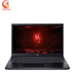 Buy Acer Nitro V15 in Nepal
