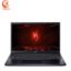 Buy Acer Nitro V15 in Nepal