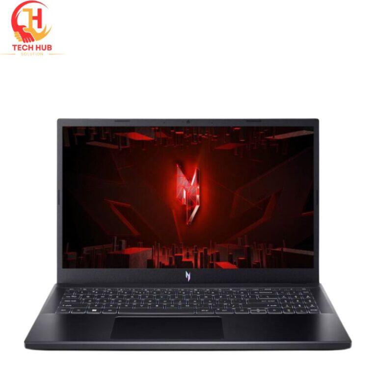 Buy Acer Nitro V15 in Nepal