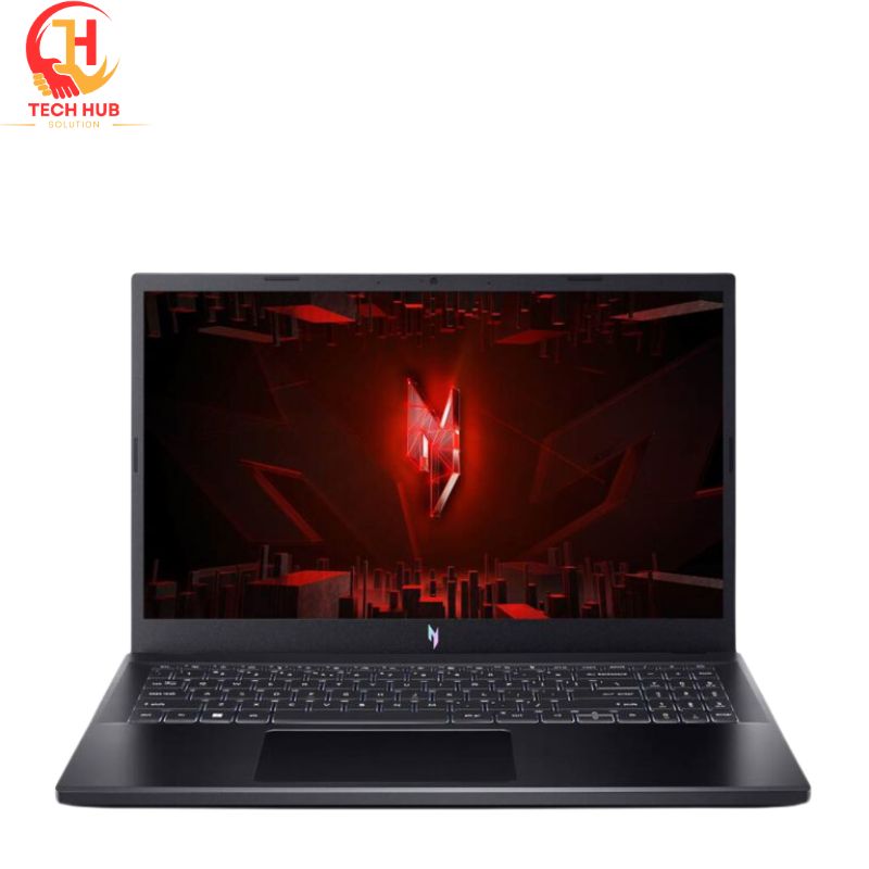 Buy Acer Nitro V15 in Nepal