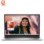 Buy Dell Inspiron 15 3530 in Nepal