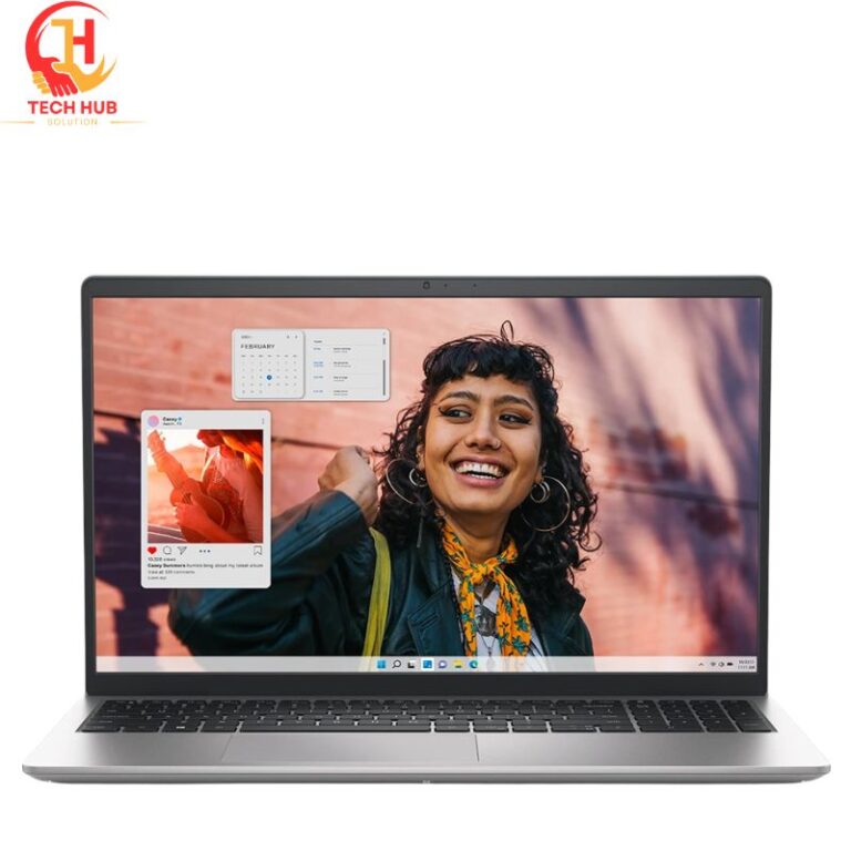 Buy Dell Inspiron 15 3530 in Nepal