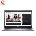 Buy Dell Latitude 3301 in Nepal