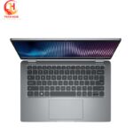 Buy Dell Latitude 5340 in Nepal