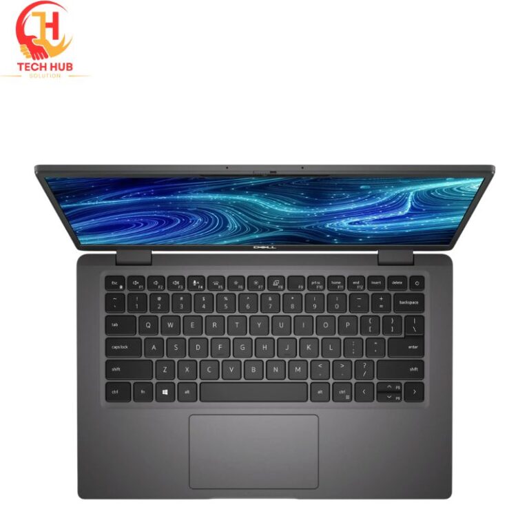 Buy Dell Latitude 7320 in Nepal