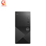 Buy Dell Vostro 3030 in Nepal