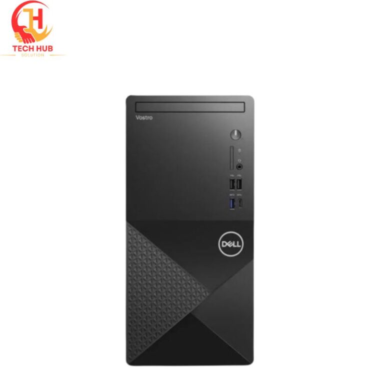 Buy Dell Vostro 3030 in Nepal