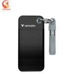 Buy Verbatim External 1TB SSD in Nepal