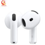 Buy Wireless Airpods in Nepal