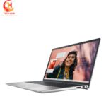 Dell Inspiron 15 3530