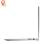 Dell Laptop Price in Nepal