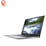 Dell Latitude 3301 Price in Nepal