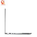 Dell Latitude 5340 13th gen cost in Nepal