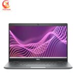 Dell Latitude 5340 Price in Nepal