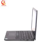 Dell Latitude 7300 8th gen Price in Nepal