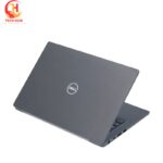 Dell Latitude 7300 Price in Nepal