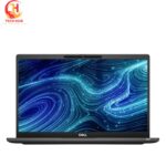 Dell Latitude 7320 Price in Nepal