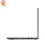 Dell Latitude Laptop Price in Nepal