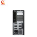 Dell Vostro 3030 Price in Nepal