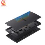 Lexar SL300 Price in Nepal