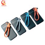 Verbatim External Portable 1TB SSD Price in Nepal