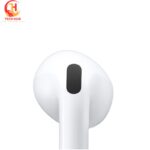 Wireless airpod price in Nepal