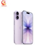 ‬iPhone 17 cost in nepal