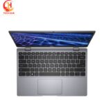 Buy Dell Latitude 5330 In Nepal