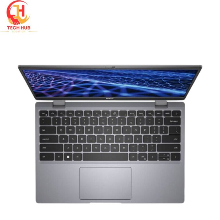 Buy Dell Latitude 5330 In Nepal