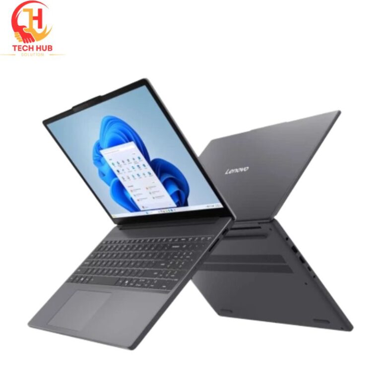 Buy Lenovo IdeaPad Slim 3 in Nepal