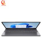 Buy Lenovo Laptop in Nepal
