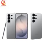 Buy Samsung Galaxy S26 Ultra in Nepal