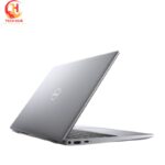 Dell Latitude 5330 Cost In Nepal