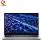Dell Latitude 5330 Price In Nepal