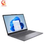 Lenovo IdeaPad Slim 3