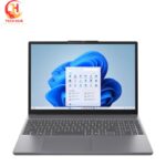 Lenovo IdeaPad Slim 3 Price in Nepal