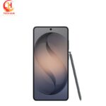 Samsung Galaxy S26 Ultra