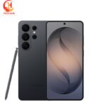 Samsung Galaxy S26 Ultra Price in Nepal