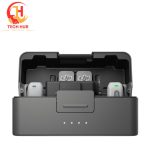 Buy DJI Mic Mini 2 in Nepal