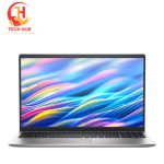 Buy Dell 15 DC15250 in Nepal