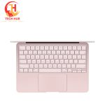 Buy Macbook Neo Pink in Nepal