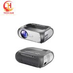 Buy T7 Projector in Nepal