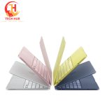 Buy macbook neo in nepal