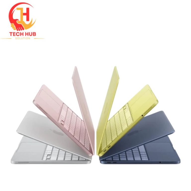 Buy macbook neo in nepal