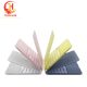 Buy macbook neo in nepal