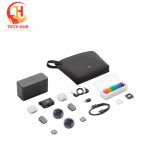DJI Mic Mini 2 Price in Nepal