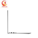Dell 15 DC15250