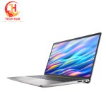 Dell 15 DC15250 Price in Nepal