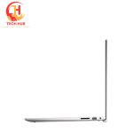 Dell 15 DC15250 cost in Nepal